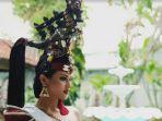 puteri-indonesia-pariwisata-2019-jesica-fitriana-martasari-cantik.jpg