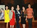 puteri-indonesia-runner-up-3-2013-novia-indriani-mamuaja.jpg