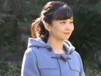 puteri-kako-jepang.jpg