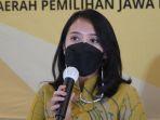 puteri-komarudin.jpg