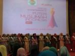 puteri-muslimah-indonesia-2015_20150512_120401.jpg