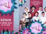 puteri-muslimah-indonesia-2019-new.jpg