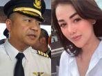 puteri-novitasari.jpg