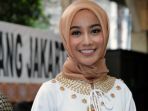 puteri-pariwisata-2015-dikna-faradiba_20171217_140001.jpg