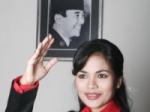 puti-anak-guntur.jpg