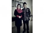 puti-dan-maman_20170205_221337.jpg