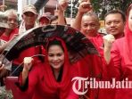 puti-guntur-ajak-tukang-becak-makan-pecel_20180205_113738.jpg