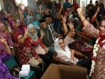 puti-guntur-di-blitar_20180409_083529.jpg