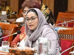 puti-guntur-rdp-dengan-menteri-kebudayaan.jpg