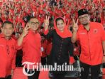 puti-guntur-soekarno-dan-abdullah-azwar-anas_20180526_125700.jpg