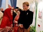 puti-guntur-soekarno-dan-presiden-joko-widodo_20180601_184519.jpgputi-guntur-soekarno-dan-presiden-joko-widodo_20180601_184531.jpg