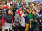 puti-guntur-soekarno-dan-tri-rismaharini_20180121_111738.jpg