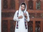puti-guntur-soekarno-putri_20161206_143526.jpg