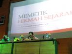 puti-guntur-soekarno_20150828_150424.jpg