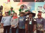 puti-guntur-soekarno_20160928_224251.jpg