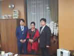 puti-guntur-soekarno_20161106_184313.jpg