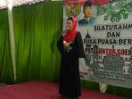 puti-guntur-soekarno_20170620_211123.jpg