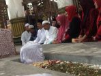 puti-guntur-soekarno_20180120_144827.jpg