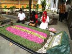 puti-guntur-soekarno_20180121_125543.jpg