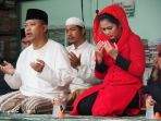 puti-guntur-soekarno_20180123_151538.jpg
