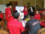 puti-guntur-soekarno_20180201_182508.jpg