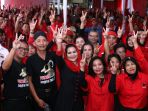 puti-guntur-soekarno_20180220_202152.jpg