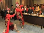 puti-guntur-soekarno_20180224_195917.jpg