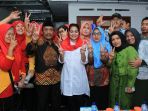 puti-guntur-soekarno_20180313_183014.jpg