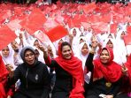 puti-guntur-soekarno_20180314_190948.jpg