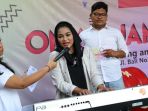 puti-guntur-soekarno_20180315_144709.jpg