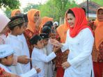 puti-guntur-soekarno_20180320_071620.jpg