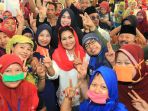 puti-guntur-soekarno_20180320_173059.jpg
