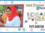 puti-guntur-soekarno_20180321_094453.jpg