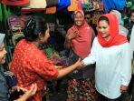 puti-guntur-soekarno_20180321_123214.jpg