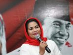 puti-guntur-soekarno_20180322_105406.jpg