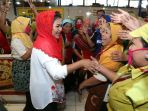 puti-guntur-soekarno_20180323_111307.jpg