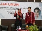 puti-guntur-soekarno_20180328_120507.jpg