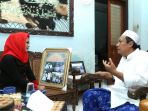 puti-guntur-soekarno_20180403_185202.jpg