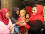 puti-guntur-soekarno_20180411_163337.jpg
