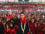 puti-guntur-soekarno_20180421_201354.jpg