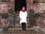 puti-guntur-soekarno_20180422_112127.jpg