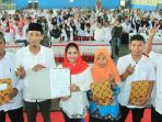 puti-guntur-soekarno_20180424_122644.jpg