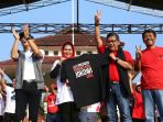 puti-guntur-soekarno_20180427_213616.jpg
