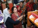 puti-guntur-soekarno_20180429_213414.jpg