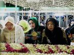 puti-guntur-soekarno_20180504_212618.jpg