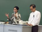 puti-guntur-sukarno_20170716_220343.jpg