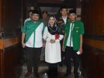 puti-guntur-sukarno_20170804_175228.jpg