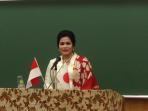 puti-guntursoekarnoputri_20150722_131758.jpg