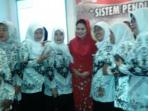 puti-nih2_20160403_222645.jpg