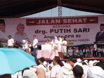 putih-sari-di-jabar.jpg